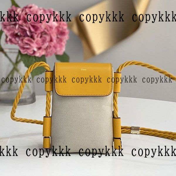 送料無料 クロエ バッグ スーパーコピー - bags-00441 おすすめN級品