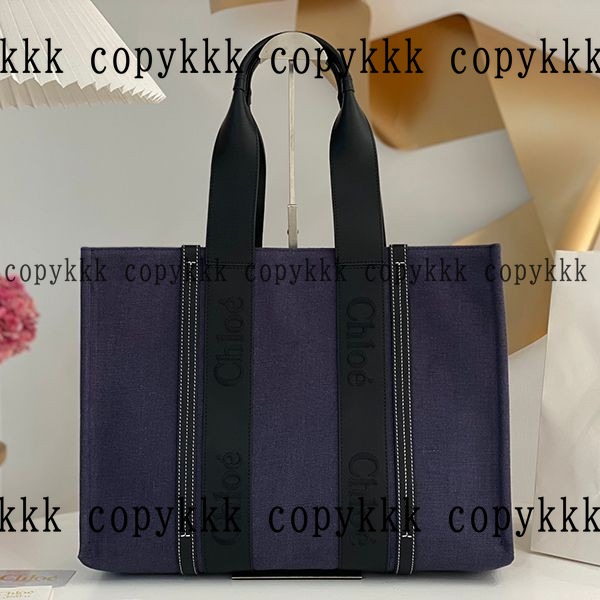 大人気 クロエ バッグ コピー - bags-00444 メイン画像