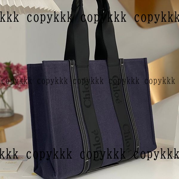 大人気 クロエ バッグ コピー - bags-00444 画像 2