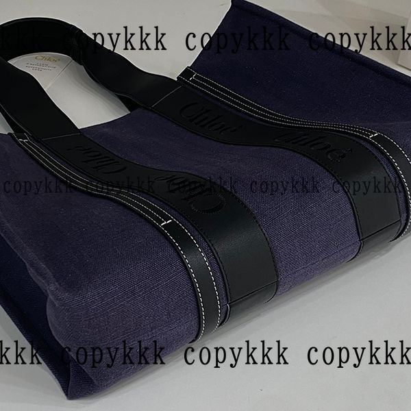 大人気 クロエ バッグ コピー - bags-00444 画像 4