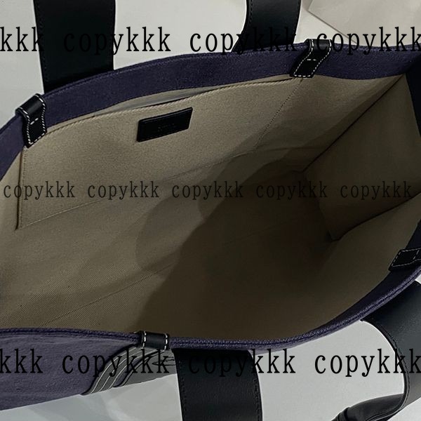 大人気 クロエ バッグ コピー - bags-00444 画像 5