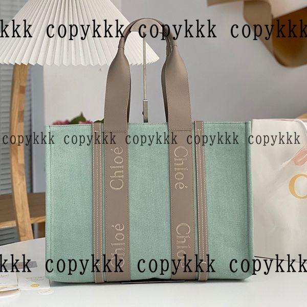 クロエ バッグ コピー 激安通販 - bags-00445 おすすめN級品