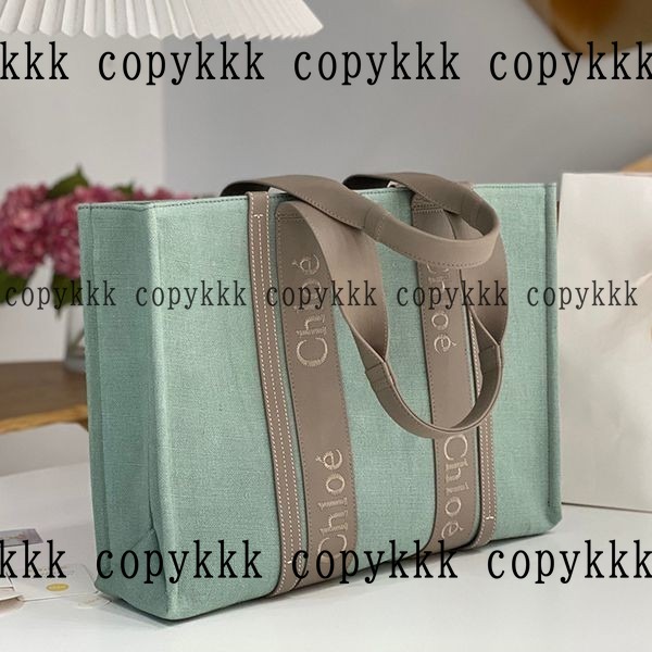 クロエ バッグ コピー 激安通販 - bags-00445 画像 2