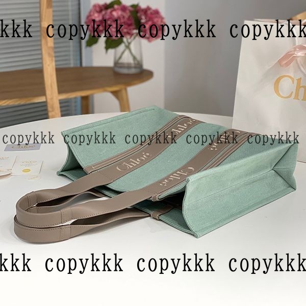 クロエ バッグ コピー 激安通販 - bags-00445 画像 3