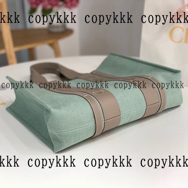 クロエ バッグ コピー 激安通販 - bags-00445 画像 4