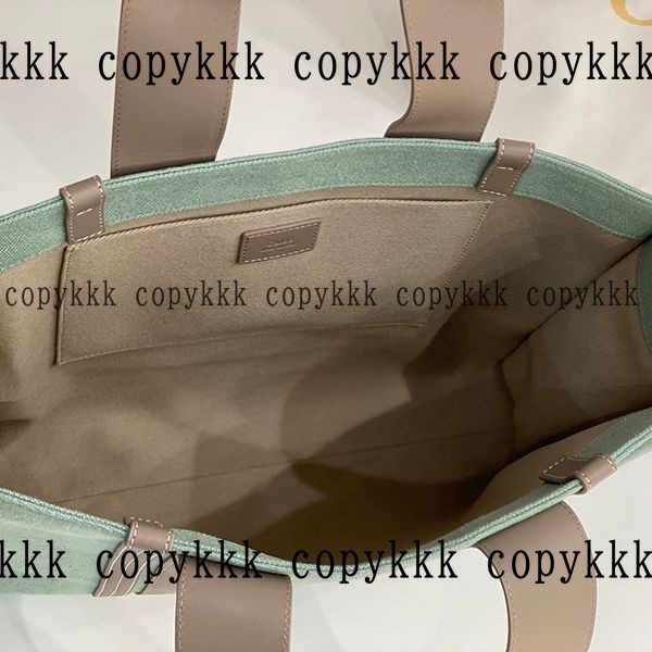 クロエ バッグ コピー 激安通販 - bags-00445 画像 5