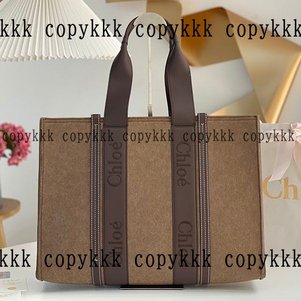 格安 クロエ バッグ スーパーコピー - bags-00446