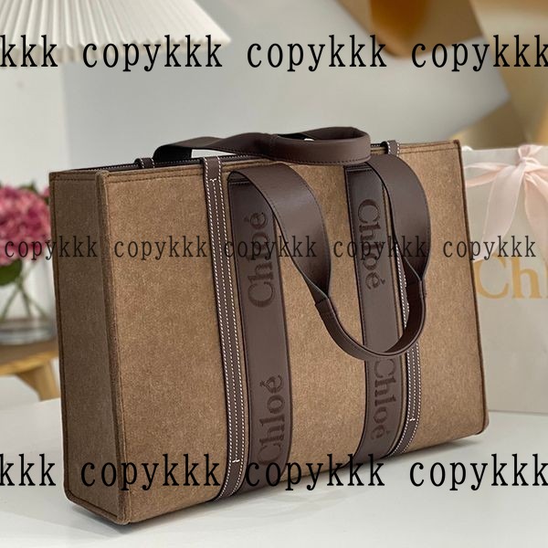 格安 クロエ バッグ スーパーコピー - bags-00446 画像 2