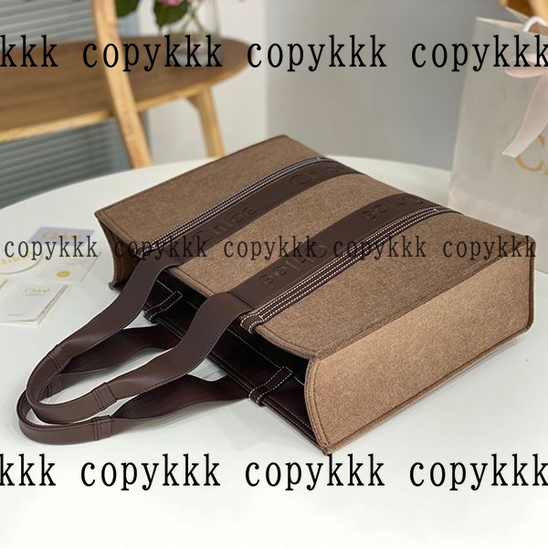 格安 クロエ バッグ スーパーコピー - bags-00446 画像 3