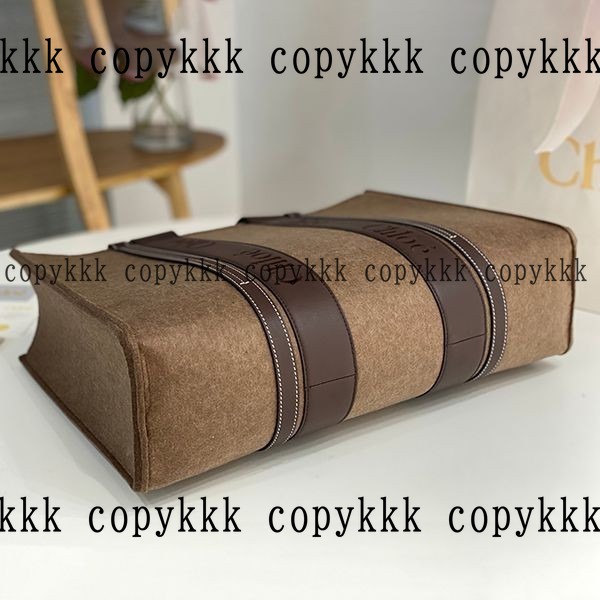 格安 クロエ バッグ スーパーコピー - bags-00446 画像 4