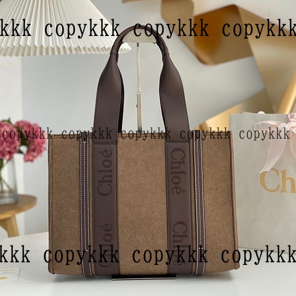 送料無料 クロエ バッグ スーパーコピー - bags-00447 おすすめN級品