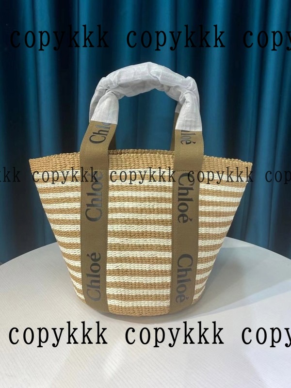 人気 クロエ バッグ N級品 - bags-00448