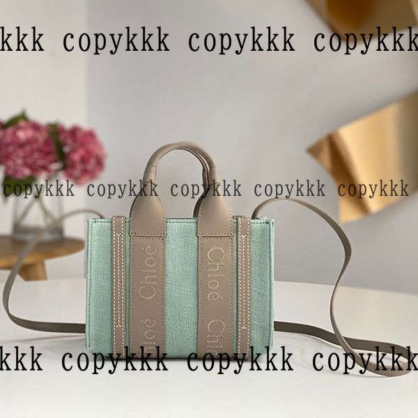 クロエ バッグ N級品 送料無料 - bags-00450 おすすめN級品