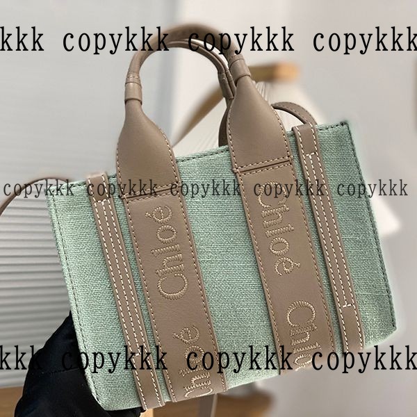 クロエ バッグ N級品 送料無料 - bags-00450 画像 3