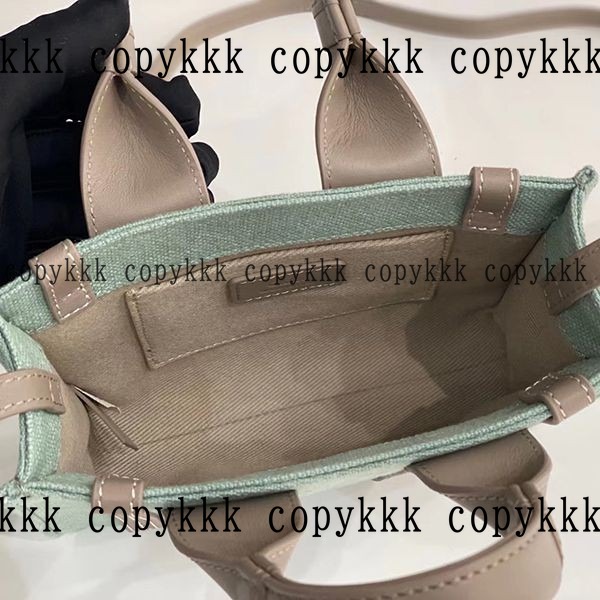 クロエ バッグ N級品 送料無料 - bags-00450 画像 5