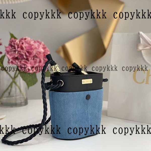 格安 クロエ バッグ スーパーコピー - bags-00451 画像 2