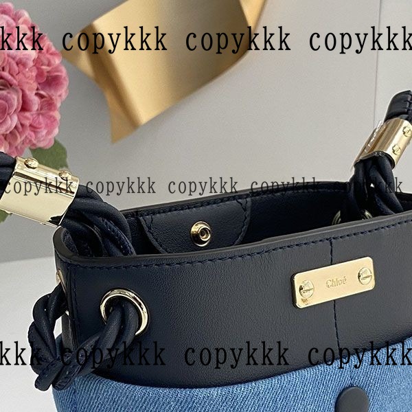 格安 クロエ バッグ スーパーコピー - bags-00451 画像 3