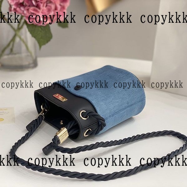 格安 クロエ バッグ スーパーコピー - bags-00451 画像 4