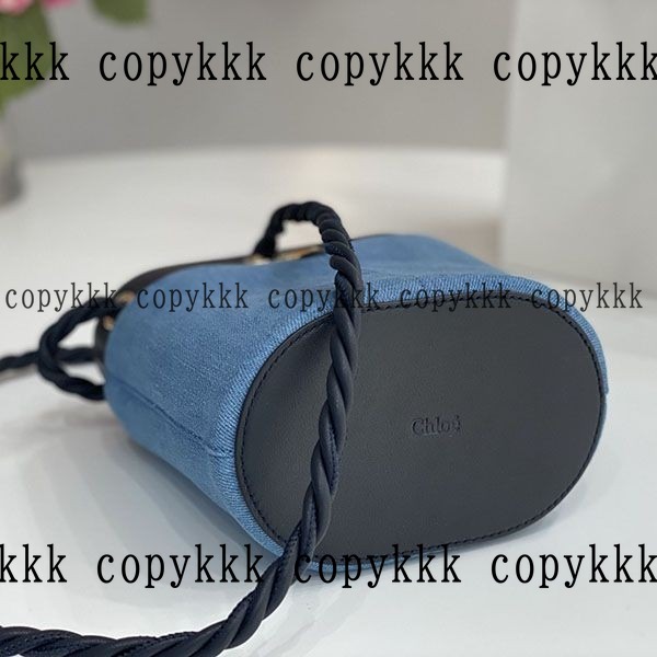 格安 クロエ バッグ スーパーコピー - bags-00451 画像 5