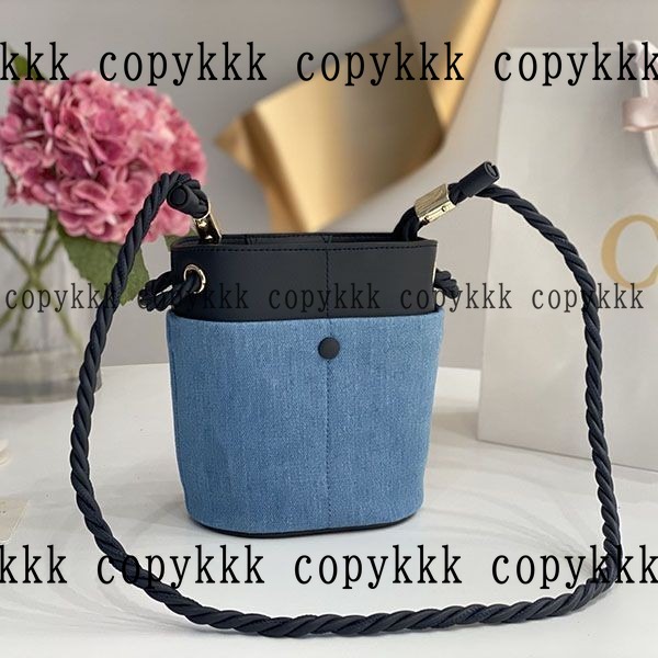 格安 クロエ バッグ スーパーコピー - bags-00451 画像 6