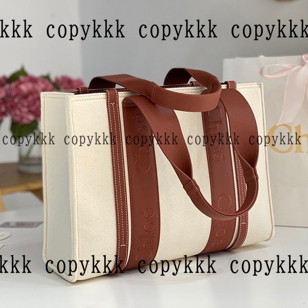 人気 クロエ バッグ N級品 - bags-00453 画像 2