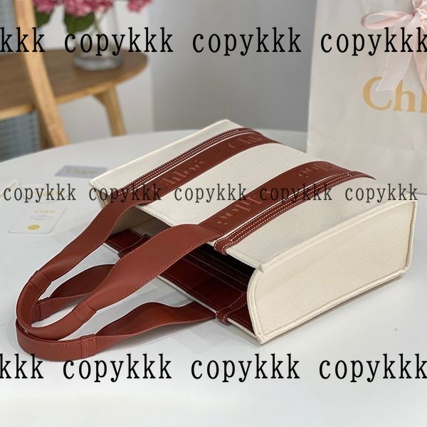 人気 クロエ バッグ N級品 - bags-00453 画像 3