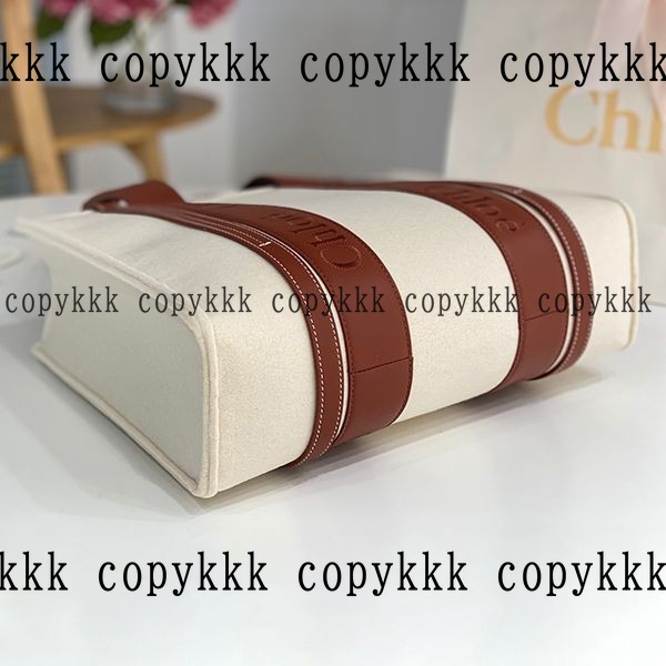 人気 クロエ バッグ N級品 - bags-00453 画像 4
