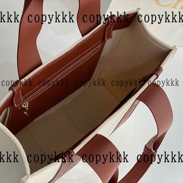 人気 クロエ バッグ N級品 - bags-00453 画像 5