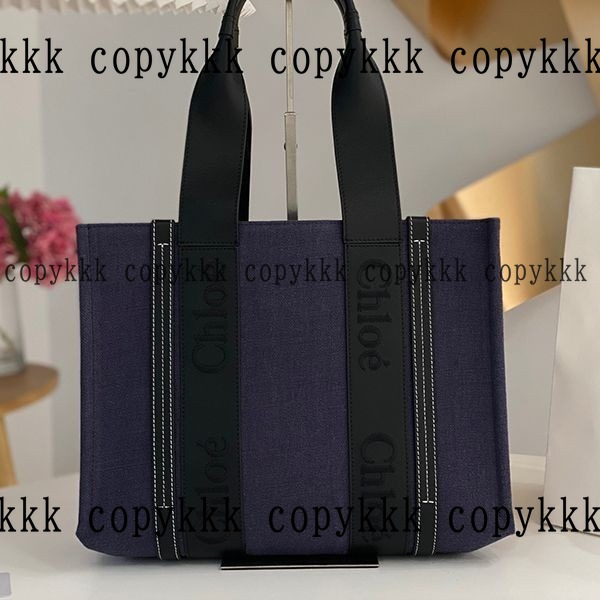 クロエ バッグ コピー 激安通販 - bags-00454