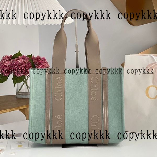 大人気 クロエ バッグ コピー - bags-00455 メイン画像