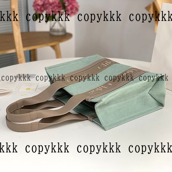 大人気 クロエ バッグ コピー - bags-00455 画像 3