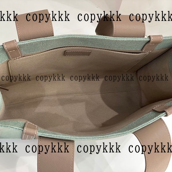 大人気 クロエ バッグ コピー - bags-00455 画像 5