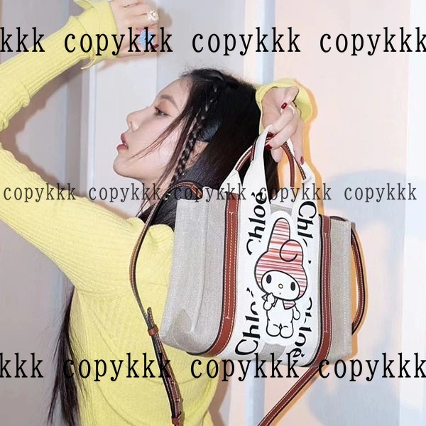 クロエ バッグ N級品 送料無料 - bags-00456