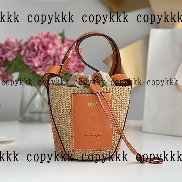 送料無料 クロエ バッグ スーパーコピー - bags-00458 おすすめN級品