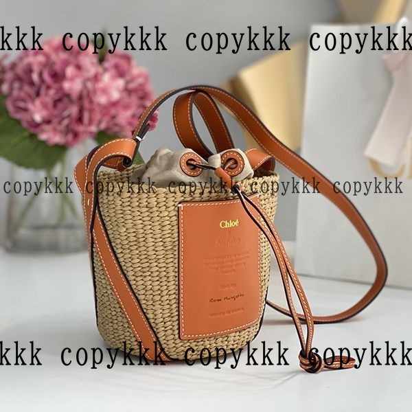 送料無料 クロエ バッグ スーパーコピー - bags-00458 画像 3