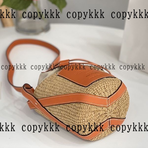 送料無料 クロエ バッグ スーパーコピー - bags-00458 画像 6