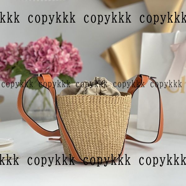 送料無料 クロエ バッグ スーパーコピー - bags-00458 画像 7