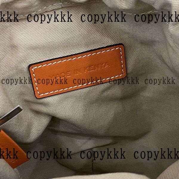 送料無料 クロエ バッグ スーパーコピー - bags-00458 画像 9