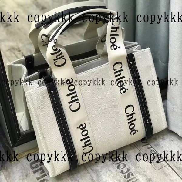 クロエ バッグ N級品 送料無料 - bags-00461 メイン画像