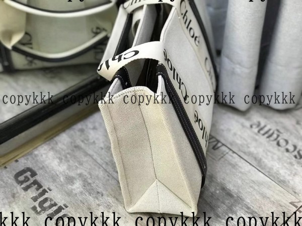 クロエ バッグ N級品 送料無料 - bags-00461 画像 2