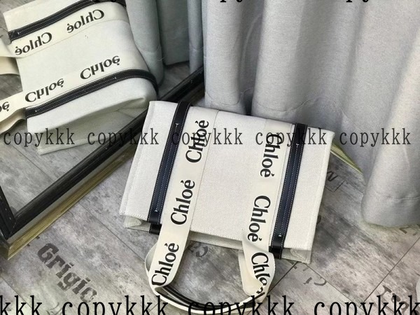 クロエ バッグ N級品 送料無料 - bags-00461 画像 3