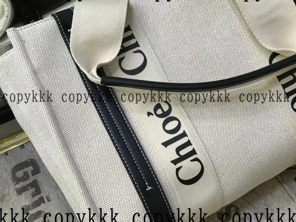クロエ バッグ N級品 送料無料 - bags-00461 画像 5