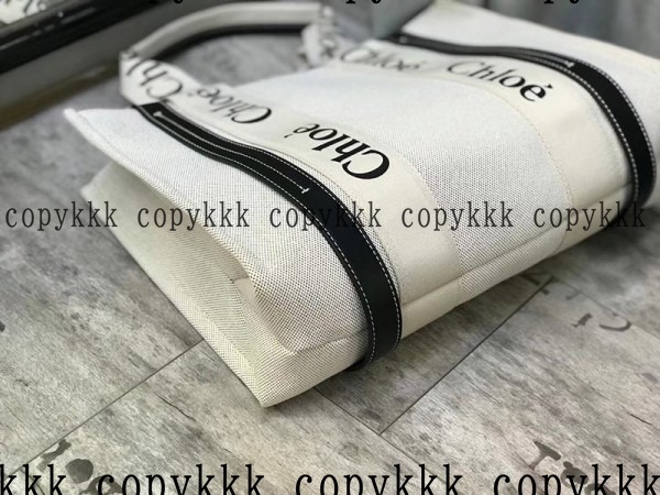 クロエ バッグ N級品 送料無料 - bags-00461 画像 6