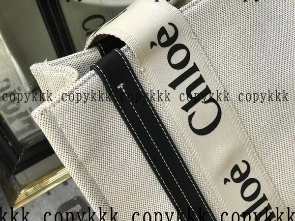 クロエ バッグ N級品 送料無料 - bags-00461 画像 7