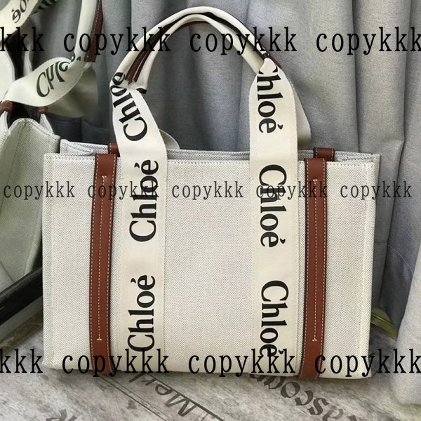 人気 クロエ バッグ N級品 - bags-00462