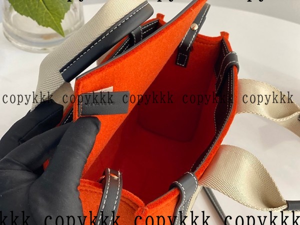 クロエ バッグ N級品 送料無料 - bags-00465 画像 10