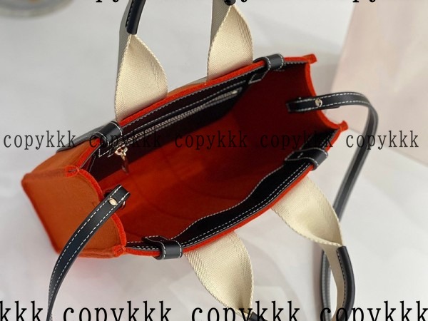 クロエ バッグ N級品 送料無料 - bags-00465 画像 8