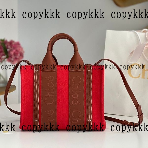 クロエ バッグ コピー 激安通販 - bags-00467 おすすめN級品