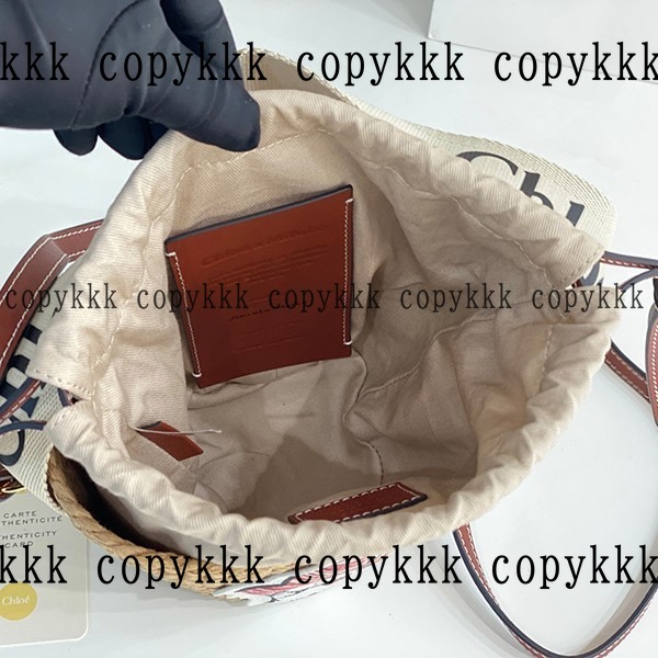 大人気 クロエ バッグ コピー - bags-00468 画像 10
