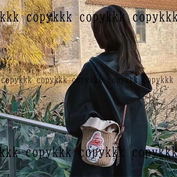 大人気 クロエ バッグ コピー - bags-00468 画像 3